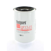 Фильтр масляный Fleetguard LF3345